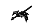 DragonSpin emote