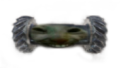 xdDrone emote