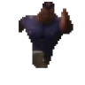 FLINTLOCKWOOD emote