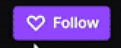 !followage emote