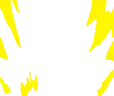 DBZaura emote