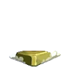 YAHAHA emote