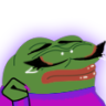 SNATCH emote