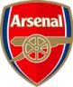 Arsenal emote