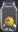 EmotiguyJar