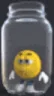 jar emote