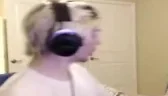 ILOST emote