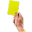 GelbeKarte
