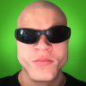 CARDIAC emote