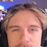 Plink emote