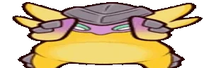WIDESEXO emote