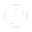 steam