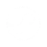 steam emote
