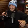 premierJiggy emote