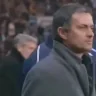 DOUBTERS emote