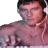 firsttimechatter emote