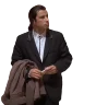 CHETAKOE emote