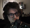 Drunke emote