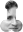 KappaPenis