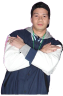 shipSWAG emote