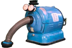 noonoo emote