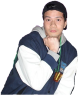 shipSLAY emote