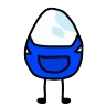 PatitasdeCheeto emote