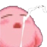 cumby emote