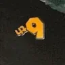 8th emote