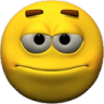 srs emote