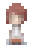 elsDncbutinsanefast emote