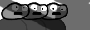 dongerhhh emote