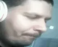 aha999 emote