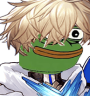 yepard emote