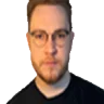 gango emote