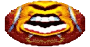 MUUM emote