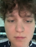 yekiSTARE emote