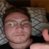 Loser emote