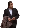 WHERE emote