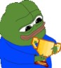 PB emote