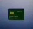 SWIPE emote