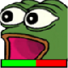 PROGGERS emote