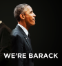 barack emote