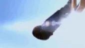 levitating emote