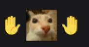 yonovoyadecirlo emote
