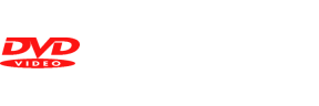DVD emote