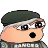 KaTalk emote