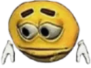 Saj emote