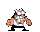 peppinoReady