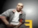 eminem emote